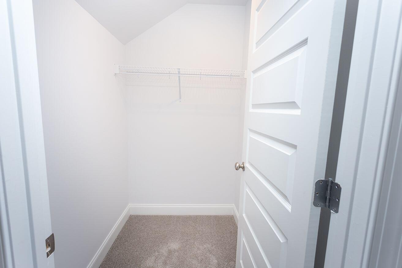 2337 Freewill Road Northwest Cleveland, TN 37312 - Photo 20 of 39 p1hpobQQ