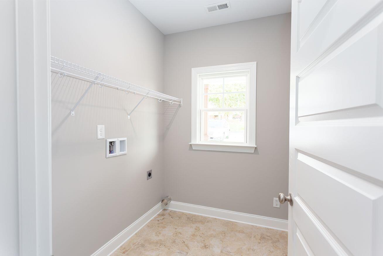 2337 Freewill Road Northwest Cleveland, TN 37312 - Photo 23 of 39 TrMdZkZw