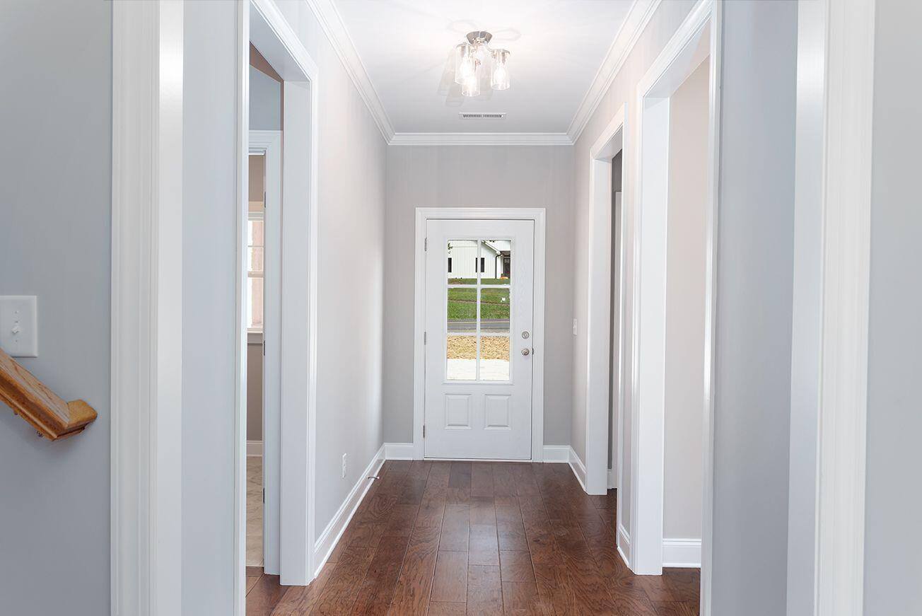 2337 Freewill Road Northwest Cleveland, TN 37312 - Photo 24 of 39 tVDUTY7A