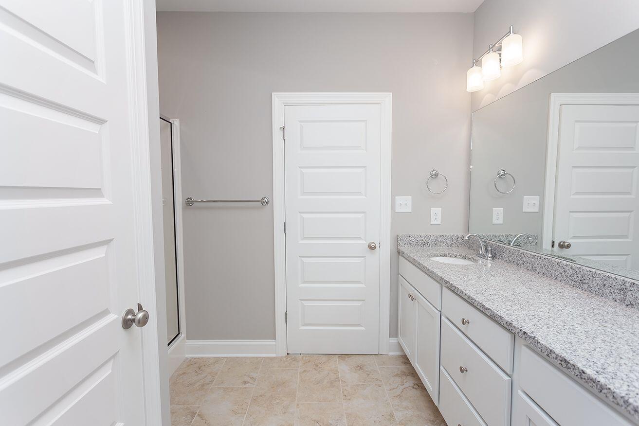 2337 Freewill Road Northwest Cleveland, TN 37312 - Photo 29 of 39 z4VRO8Hg