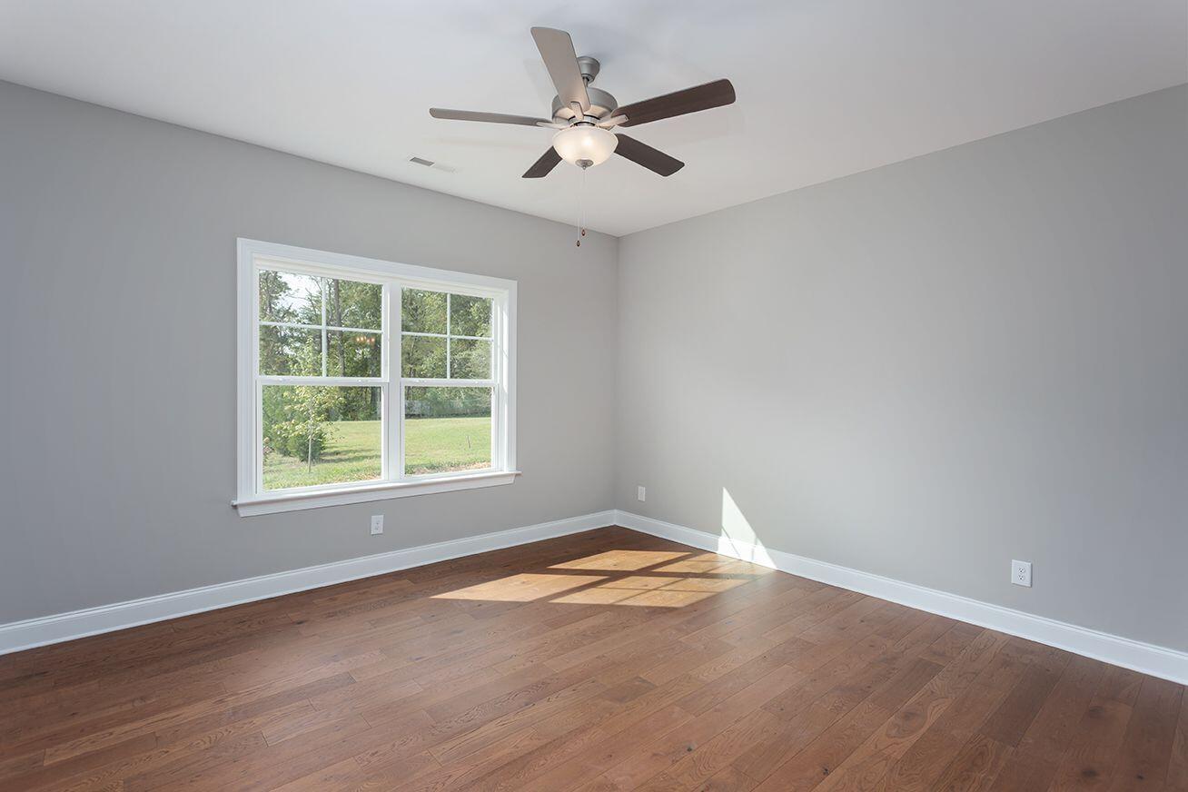 2337 Freewill Road Northwest Cleveland, TN 37312 - Photo 30 of 39 zbFyv7vA