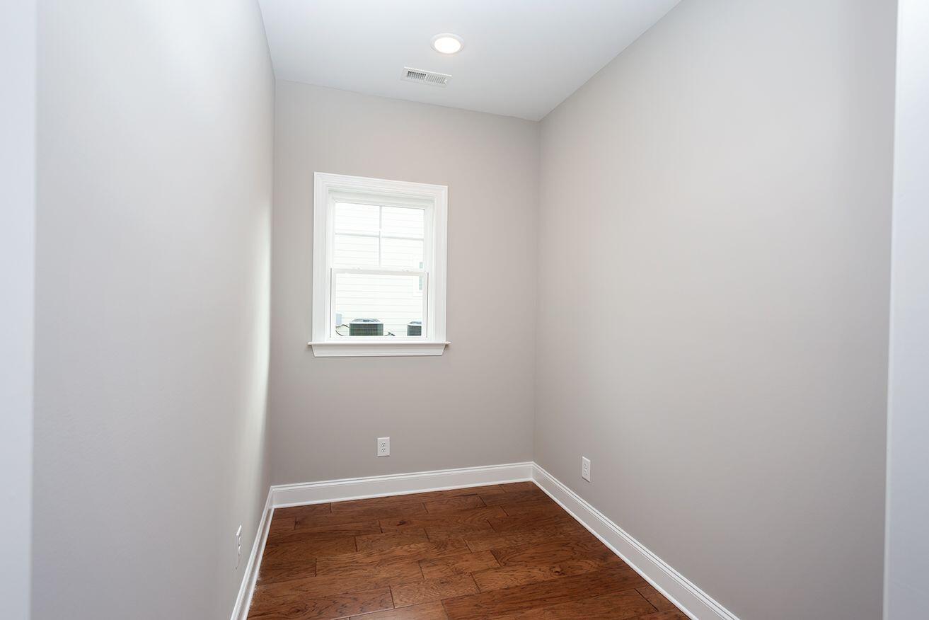 2337 Freewill Road Northwest Cleveland, TN 37312 - Photo 31 of 39 ZKuofIFg