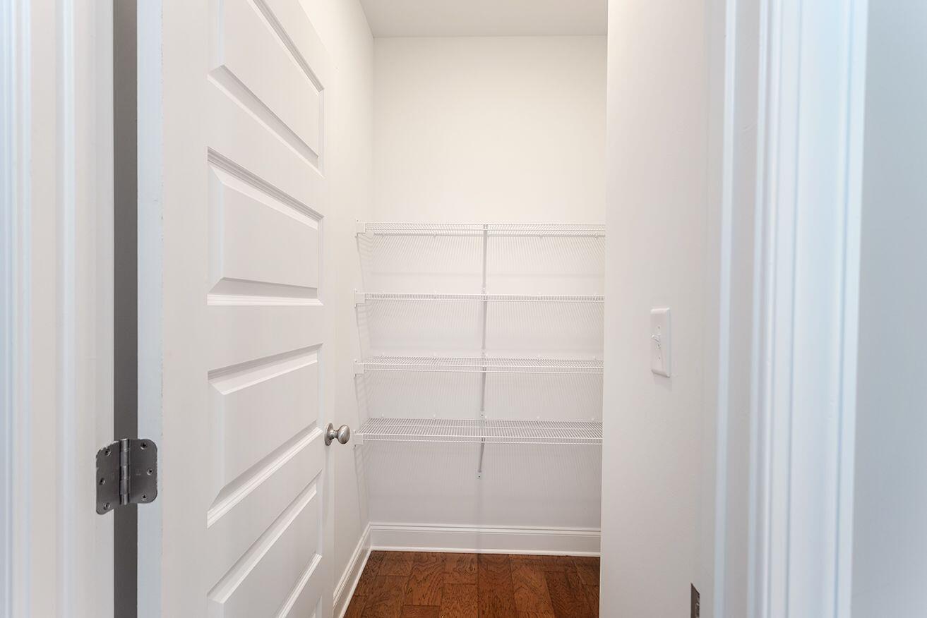 2337 Freewill Road Northwest Cleveland, TN 37312 - Photo 32 of 39 zoRO0zwQ