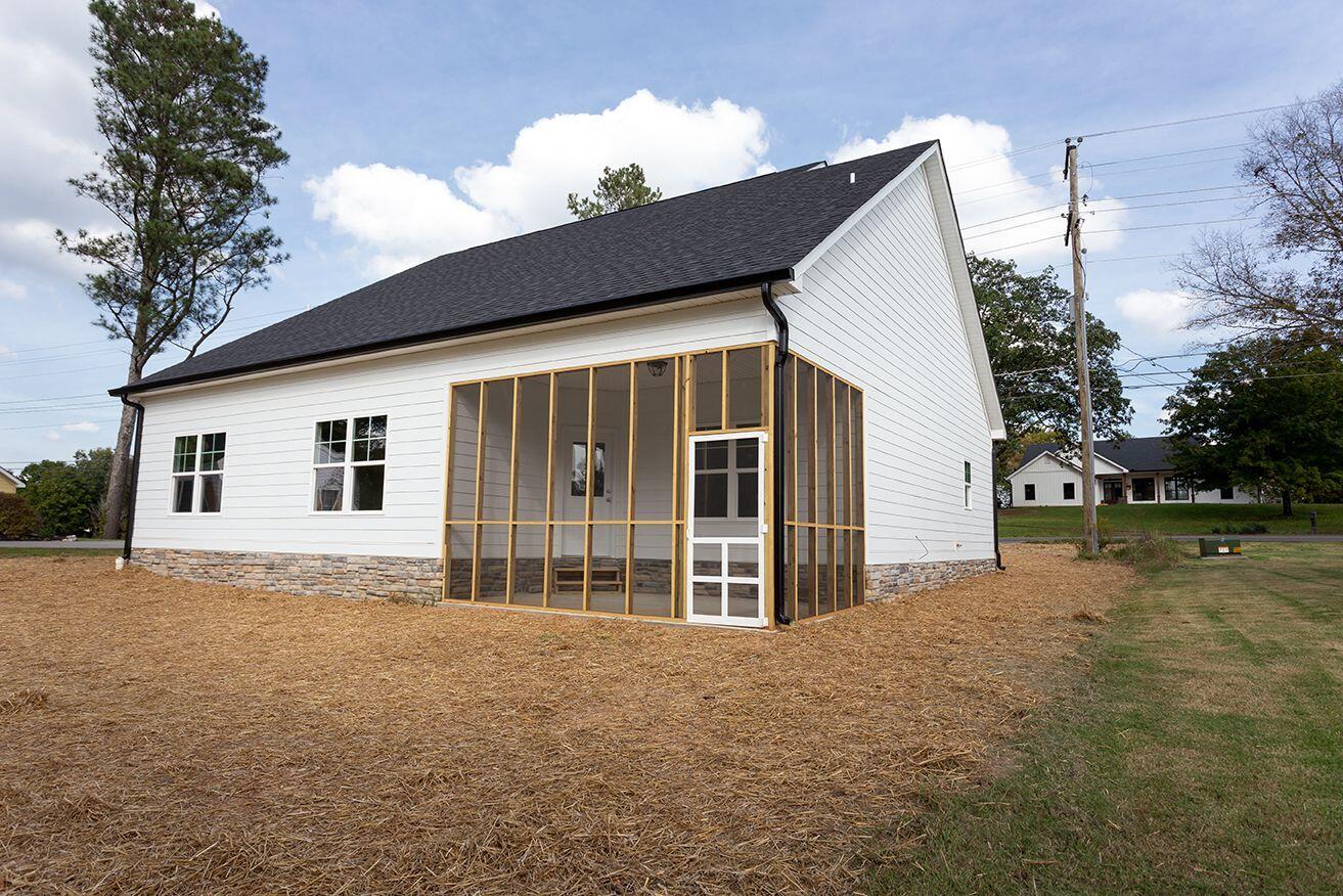 2337 Freewill Road Northwest Cleveland, TN 37312 - Photo 36 of 39 NDh3nzWg