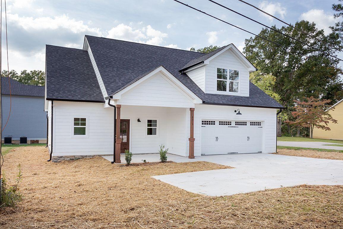 2337 Freewill Road Northwest Cleveland, TN 37312 - Photo 38 of 39 rM2_6w1g