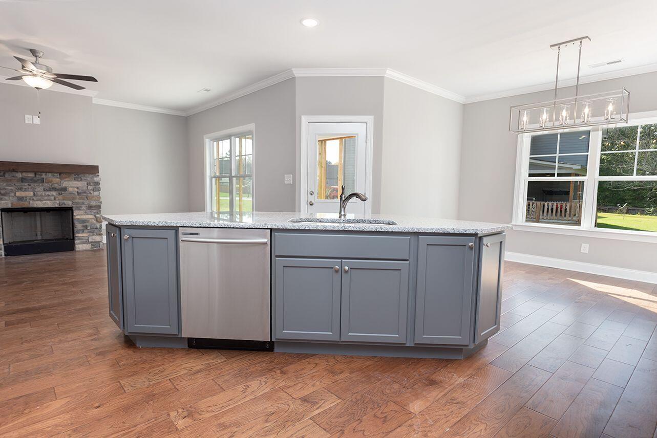2337 Freewill Road Northwest Cleveland, TN 37312 - Photo 7 of 39 F4PqLWAQ