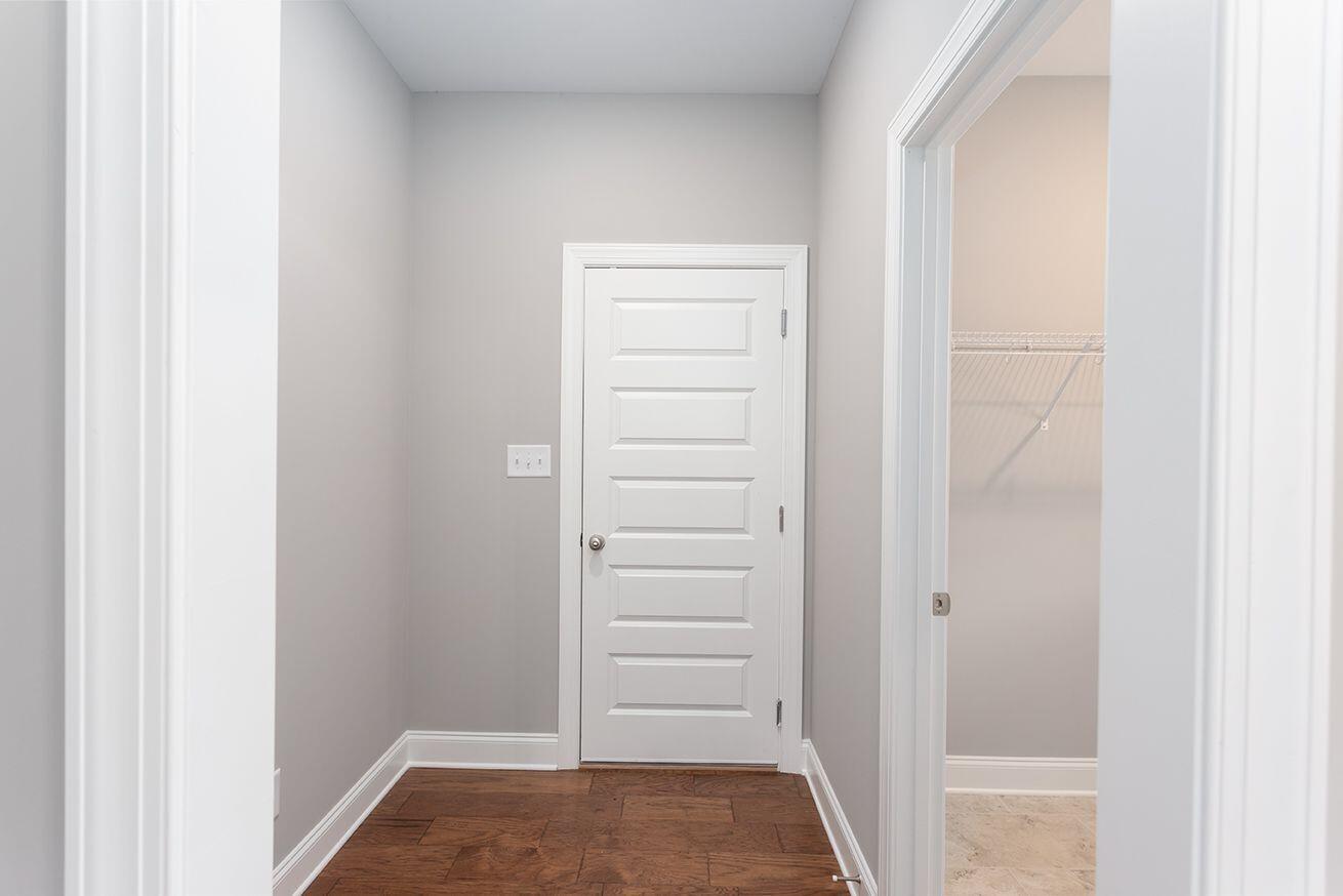 2337 Freewill Road Northwest Cleveland, TN 37312 - Photo 8 of 39 CbfvLumA