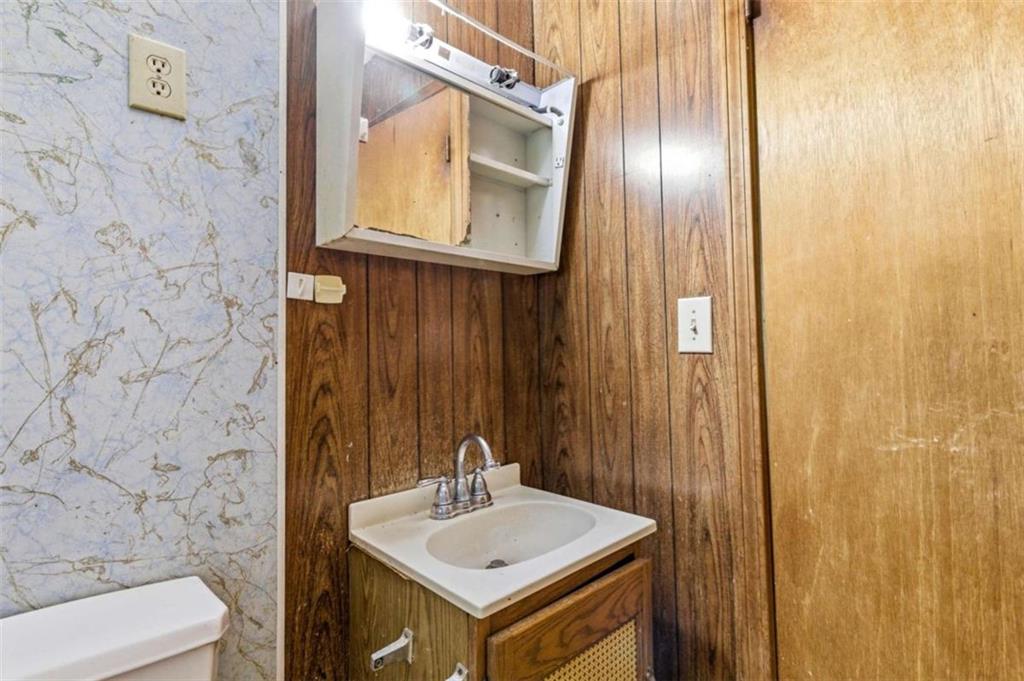 667 West O Smith Road Jefferson, GA 30549 - Photo 11 of 22