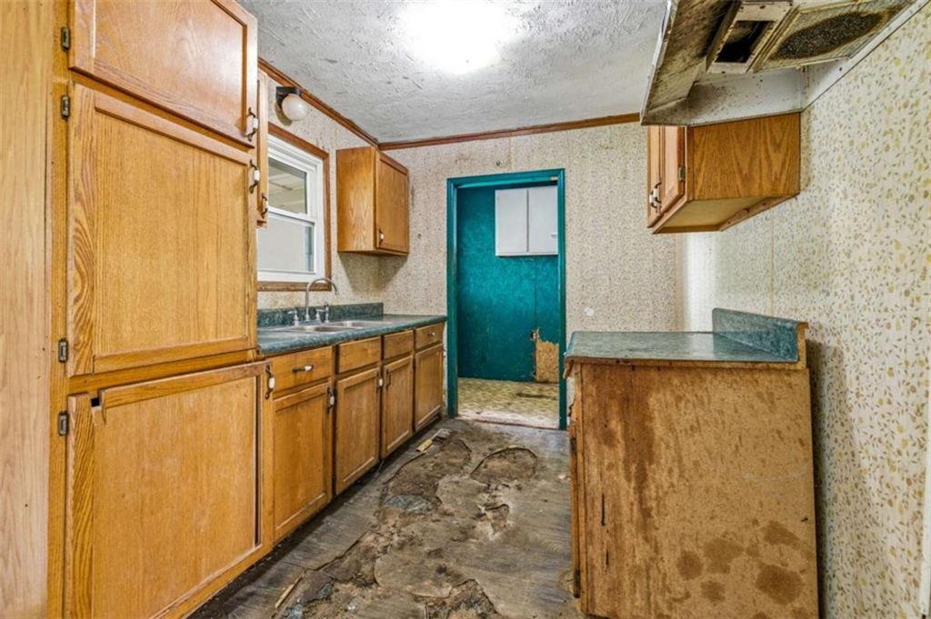 667 West O Smith Road Jefferson, GA 30549 - Photo 6 of 22