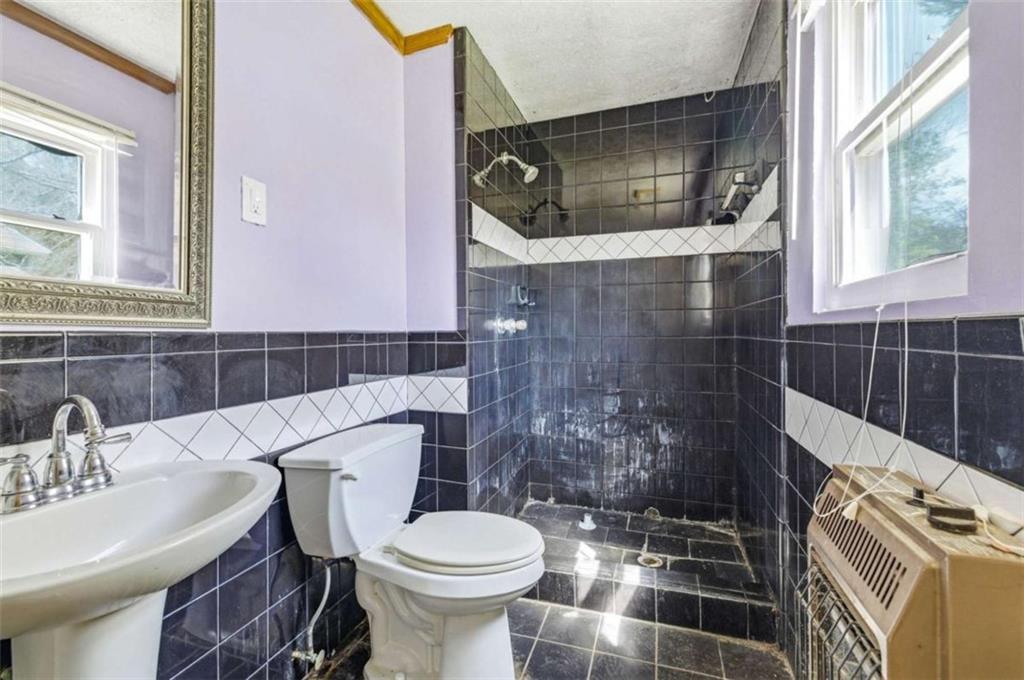 667 West O Smith Road Jefferson, GA 30549 - Photo 8 of 22