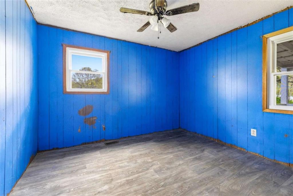 667 West O Smith Road Jefferson, GA 30549 - Photo 9 of 22