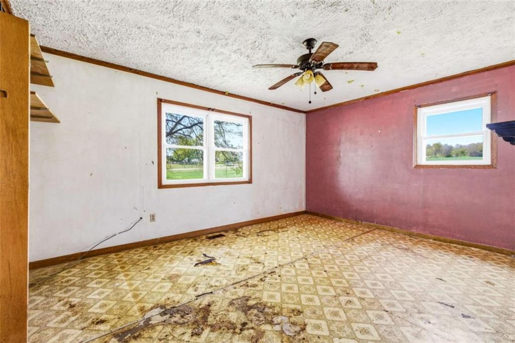 667 West O Smith Road Jefferson, GA 30549 - Photo 10 of 22