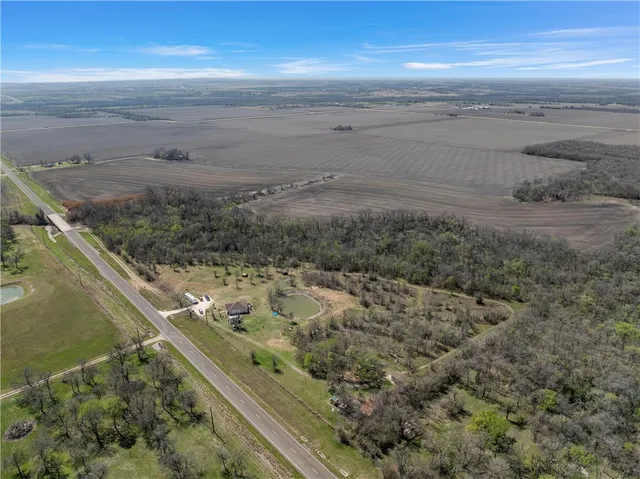 a view of ocean view with beach
