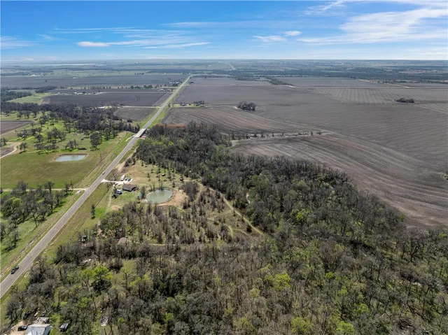 a view of a outdoor space