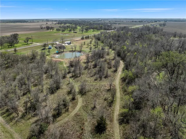 $399,900 | 2228 Farm To Market Road 437, Burlington, TX 76519