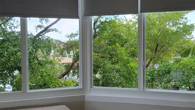 $899,000 | 333 Sunset Drive, Unit 208, Fort Lauderdale, FL 33301