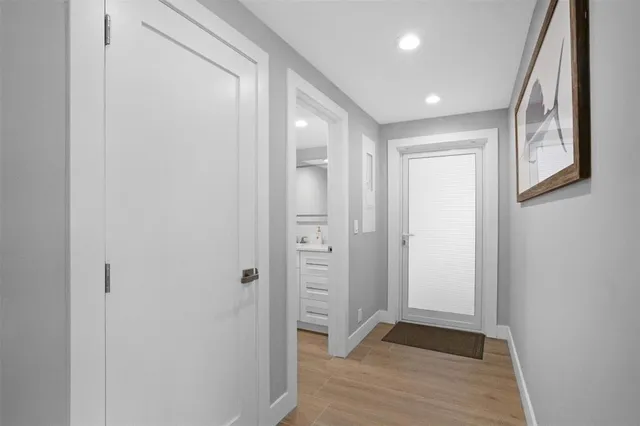 $899,000 | 333 Sunset Drive, Unit 208, Fort Lauderdale, FL 33301