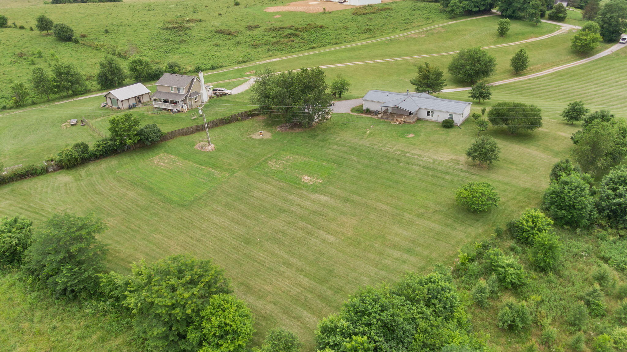 2654 High Bridge Road Lancaster, KY 40444 - Photo 70 of 83 74-web-or-mls-DJI_0600