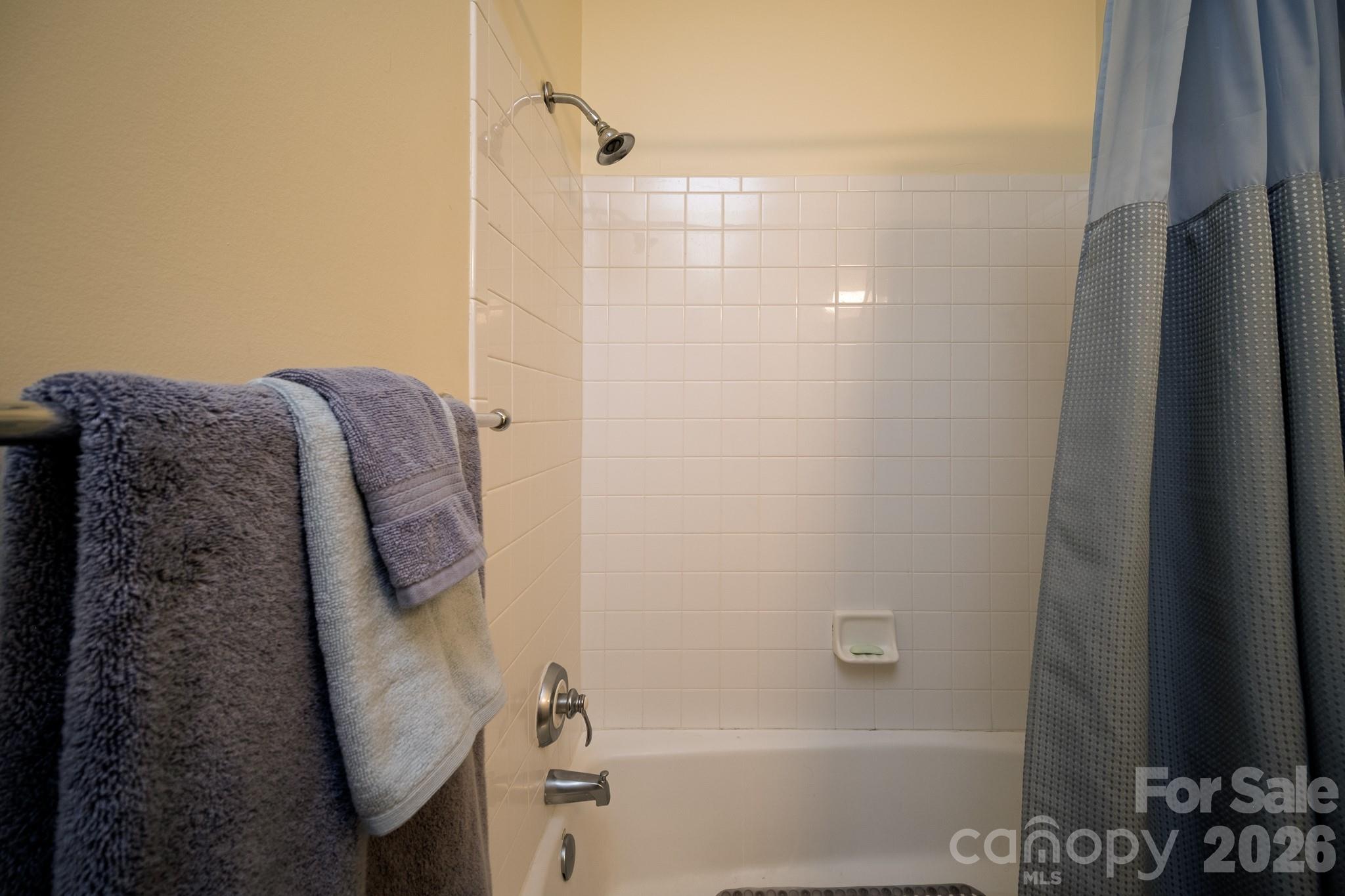 99 Ridgetop Circle, Unit 202 Brevard, NC 28712 - Photo 23 of 48