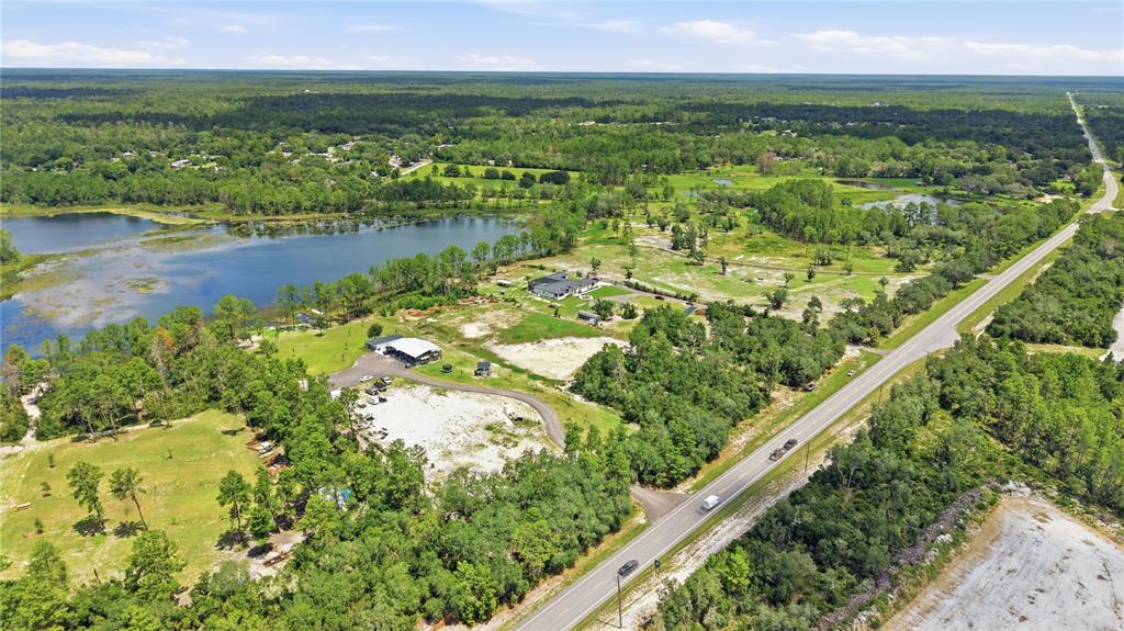44 State Road Eustis, FL 32736 - Photo 4 of 18 Gallery Image 4