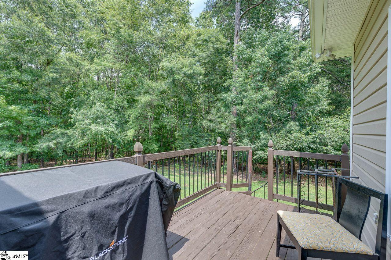 413 North Flat Rock Road Piedmont, SC 29673 - Photo 13 of 36 Gallery Image 13