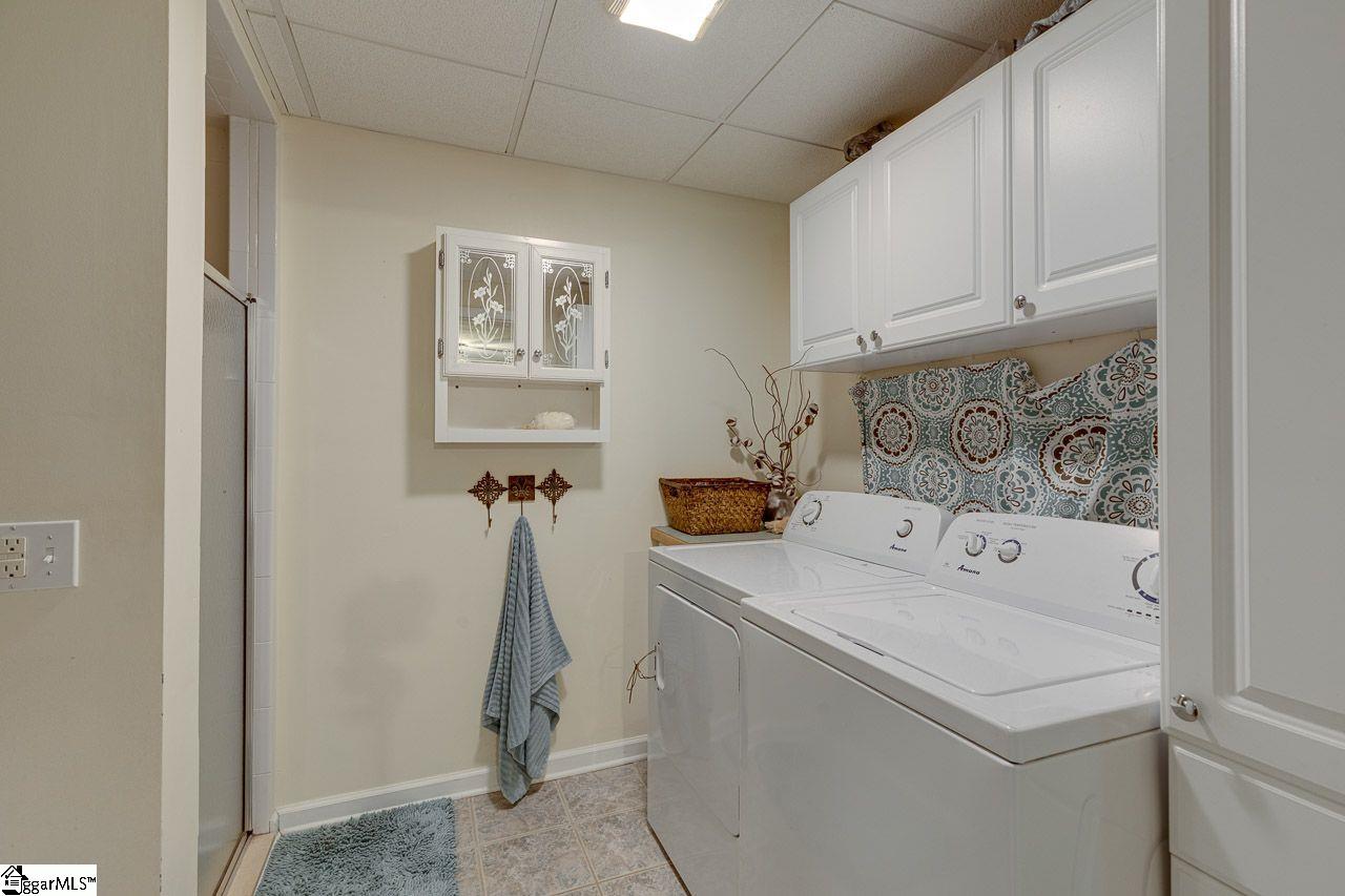 413 North Flat Rock Road Piedmont, SC 29673 - Photo 30 of 36 Gallery Image 30