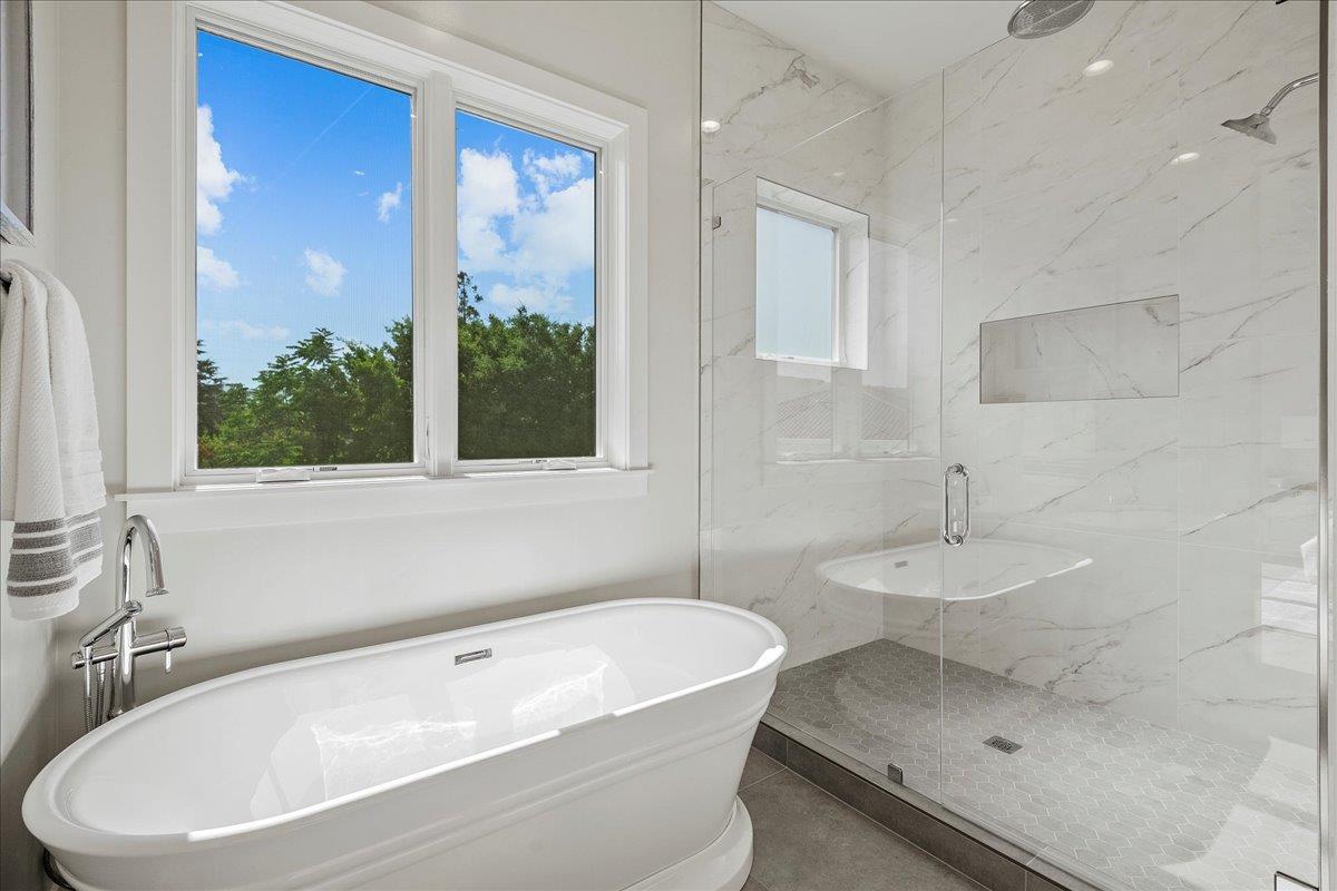 1327 Burrows Road Campbell, CA 95008 - Photo 34 of 64 Gallery Image 34