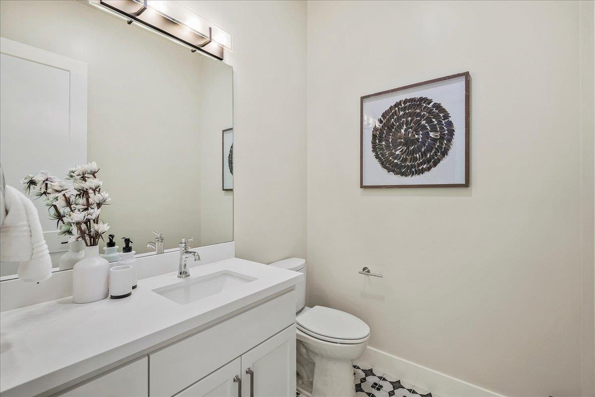 1327 Burrows Road Campbell, CA 95008 - Photo 46 of 64 Gallery Image 46