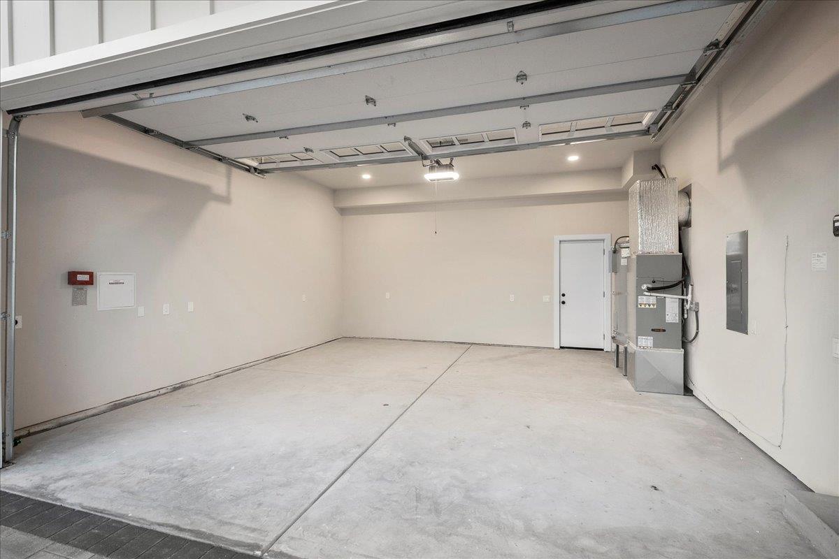 1327 Burrows Road Campbell, CA 95008 - Photo 47 of 64 Gallery Image 47