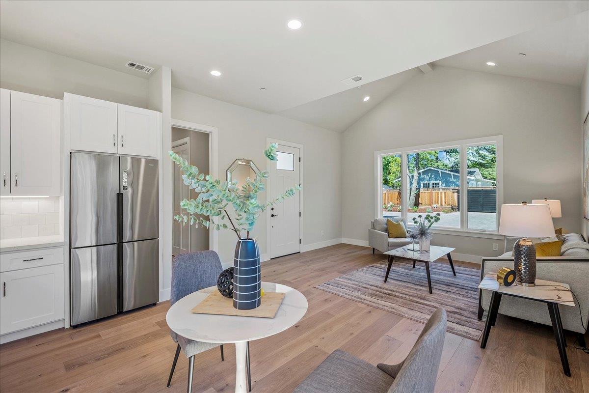1327 Burrows Road Campbell, CA 95008 - Photo 55 of 64 Gallery Image 55