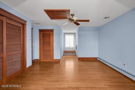 68 Goose Neck Point Road Oceanport, NJ 07757 - Photo 52 of 54 large-019f1b6f-8164-7249-9e82-a707e25892