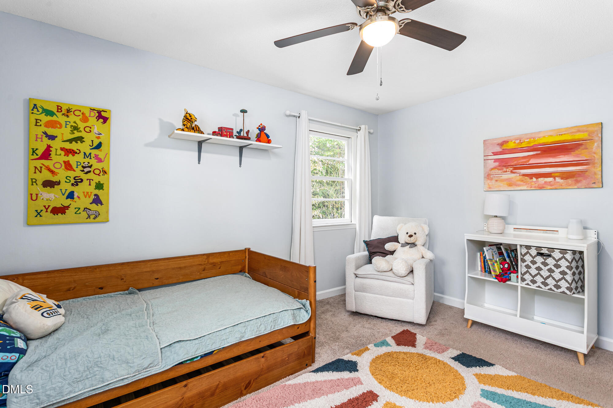 6410 Whitt Road Durham, NC 27712 - Photo 20 of 34 6410 Whitt Road-20