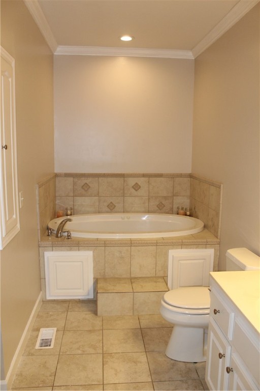 207 Boxwood Lane Anderson, SC 29621 - Photo 12 of 18 Gallery Image 12