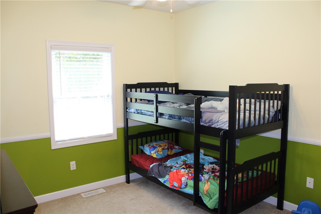 207 Boxwood Lane Anderson, SC 29621 - Photo 13 of 18 Gallery Image 13
