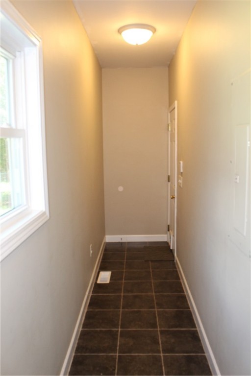 207 Boxwood Lane Anderson, SC 29621 - Photo 17 of 18 Gallery Image 17