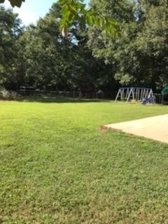 207 Boxwood Lane Anderson, SC 29621 - Photo 18 of 18 Gallery Image 18