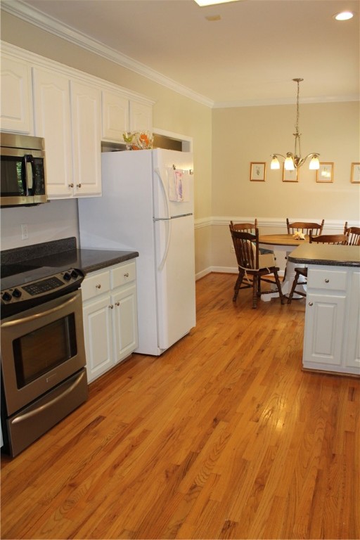 207 Boxwood Lane Anderson, SC 29621 - Photo 2 of 18 Gallery Image 2