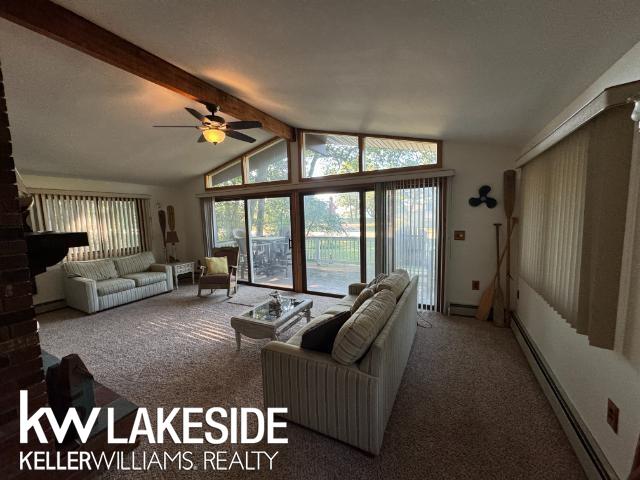 4943 Port Austin Road Caseville, MI 48725 - Photo 9 of 24 50151197-db5d343e-fabe-4c7f-a20a-e1c914937b4e.JPG