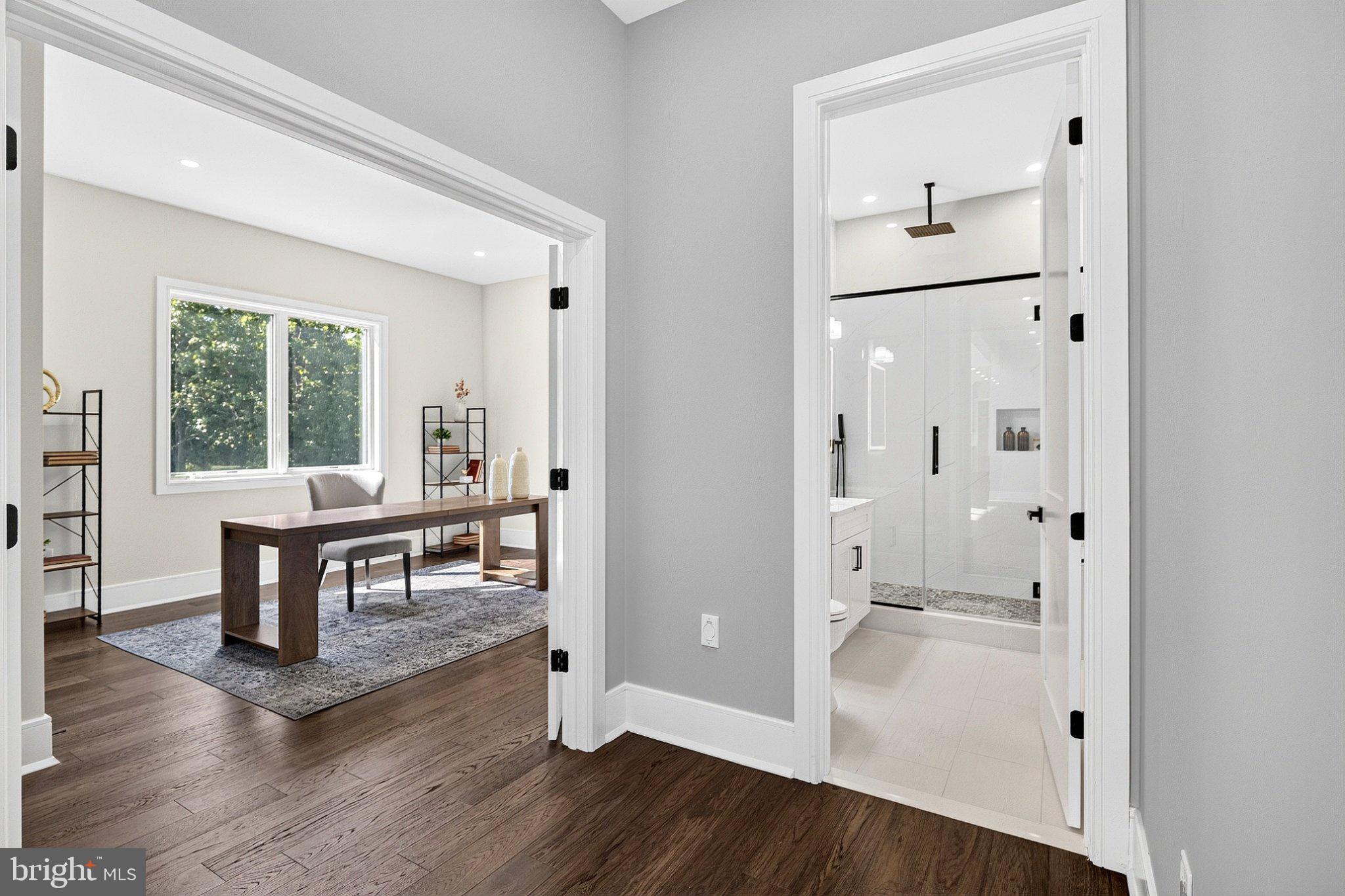 45 Kildee Road Belle Mead, NJ 08502 - Photo 12 of 67 Gallery Image 12