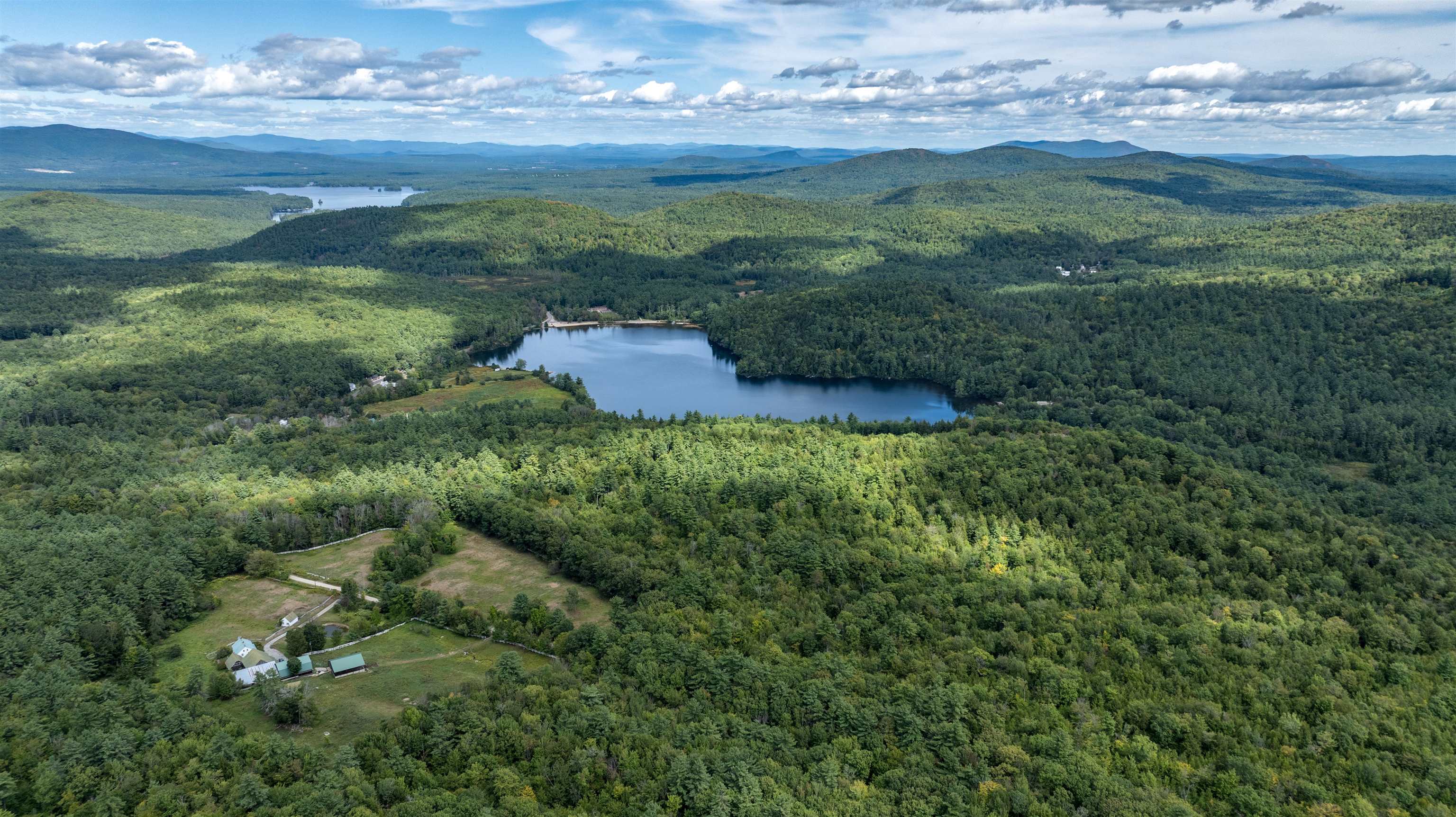 Tbd Youngs Road Madison, NH 03849 - Photo 11 of 29