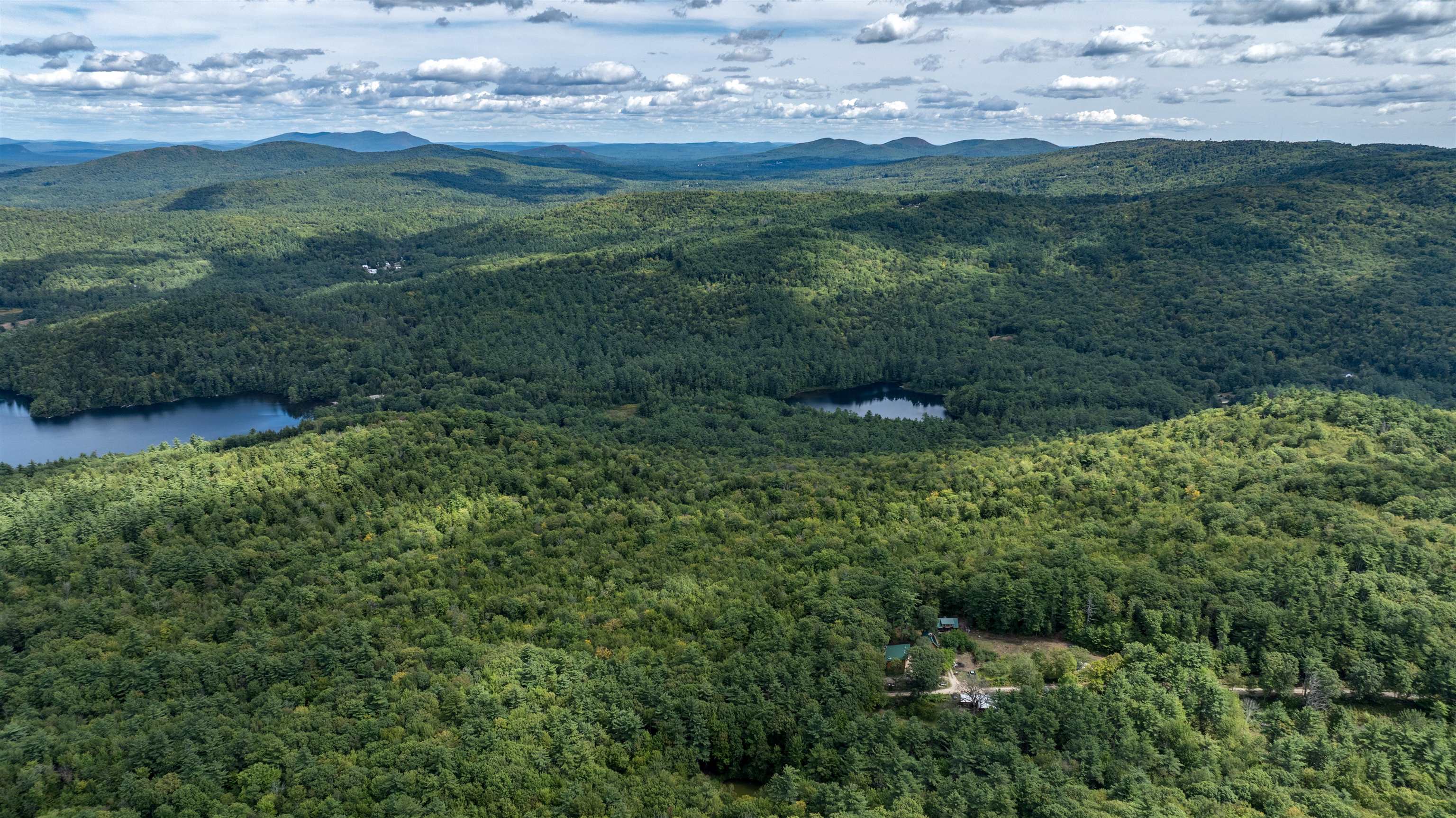 Tbd Youngs Road Madison, NH 03849 - Photo 12 of 29