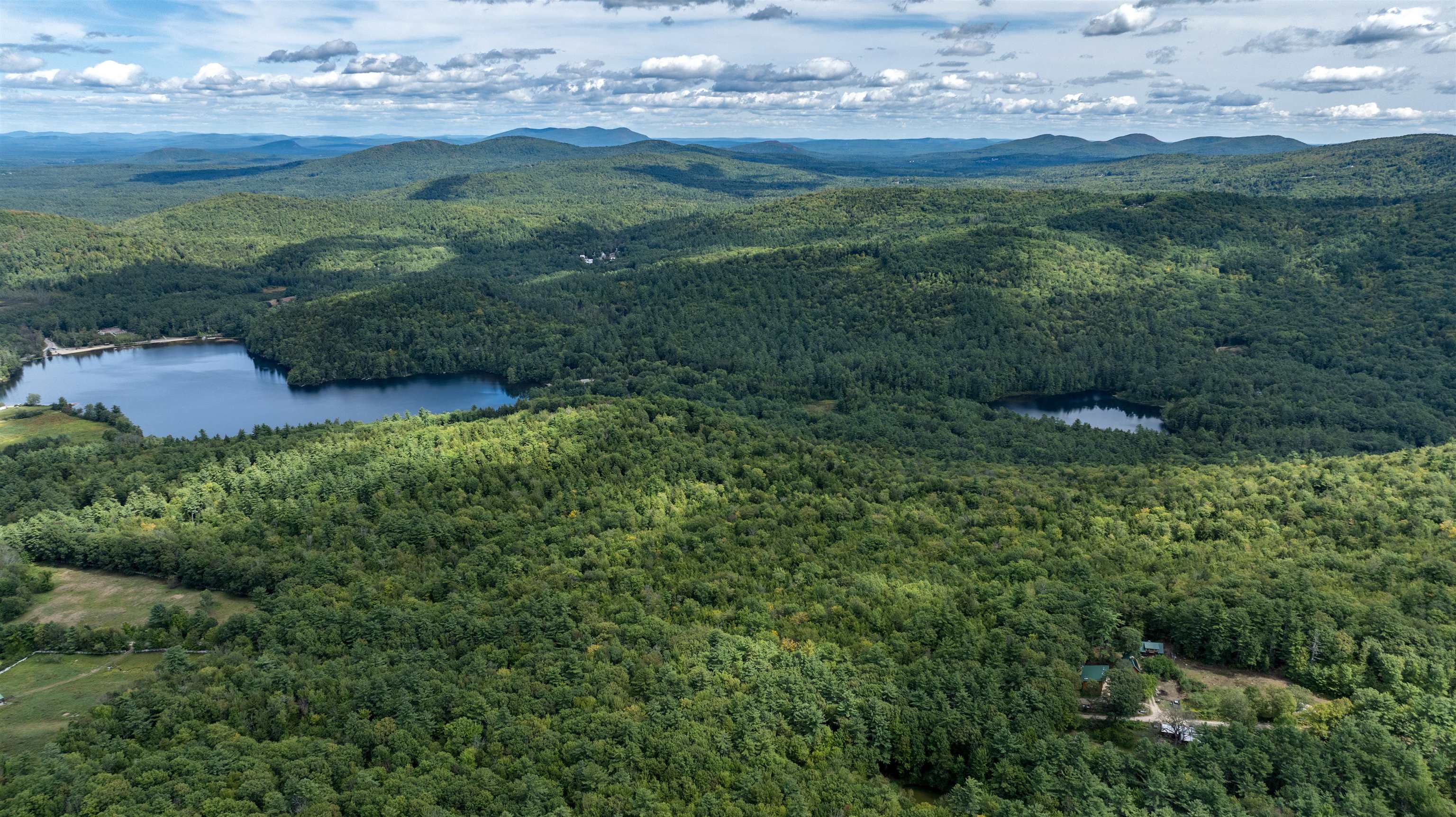 Tbd Youngs Road Madison, NH 03849 - Photo 13 of 29