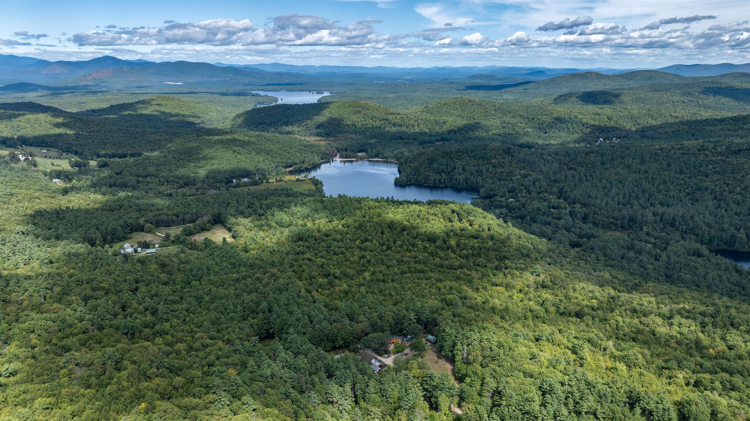 Tbd Youngs Road Madison, NH 03849 - Photo 15 of 29