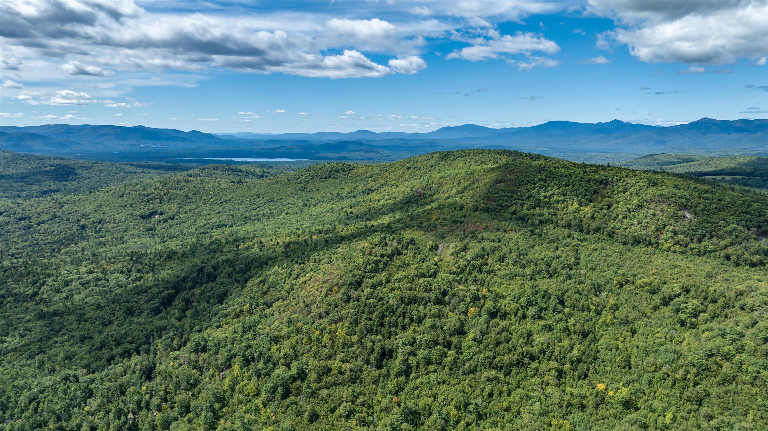 Tbd Youngs Road Madison, NH 03849 - Photo 18 of 29