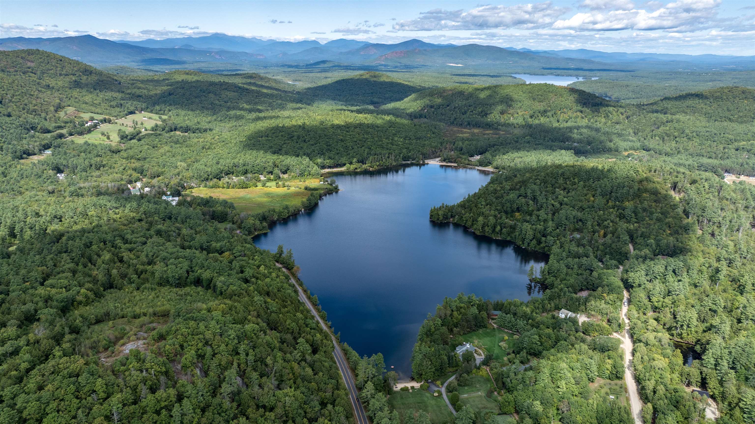 Tbd Youngs Road Madison, NH 03849 - Photo 20 of 29