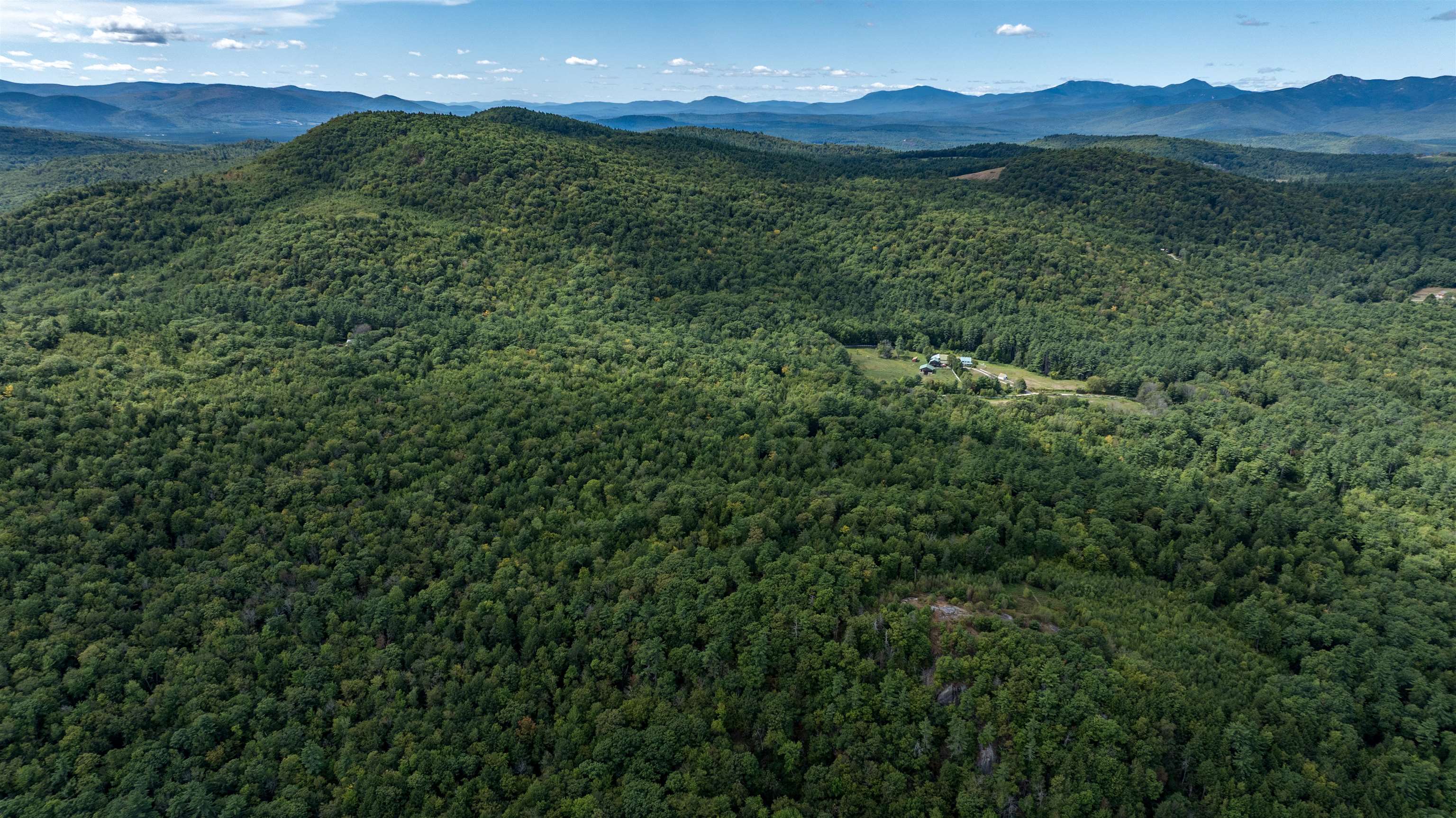 Tbd Youngs Road Madison, NH 03849 - Photo 21 of 29