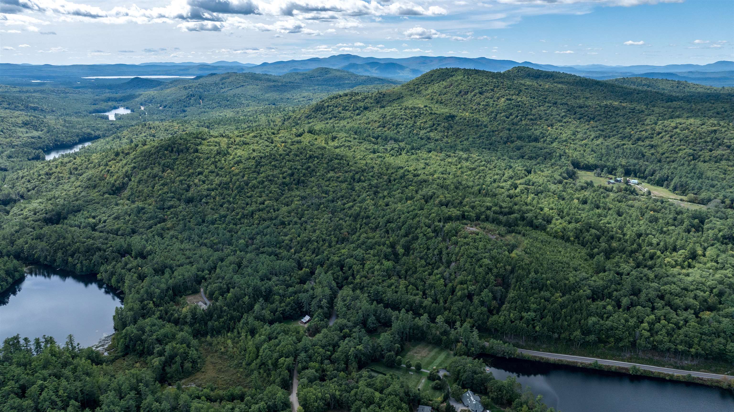 Tbd Youngs Road Madison, NH 03849 - Photo 22 of 29