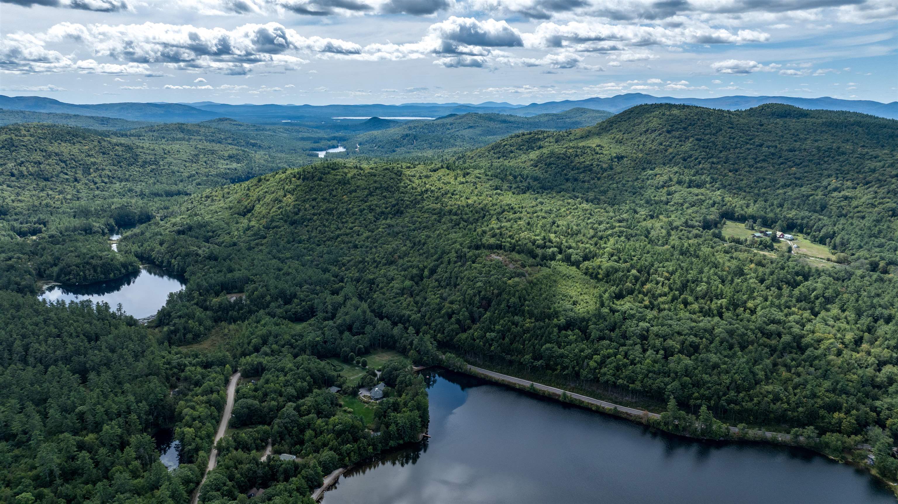 Tbd Youngs Road Madison, NH 03849 - Photo 24 of 29