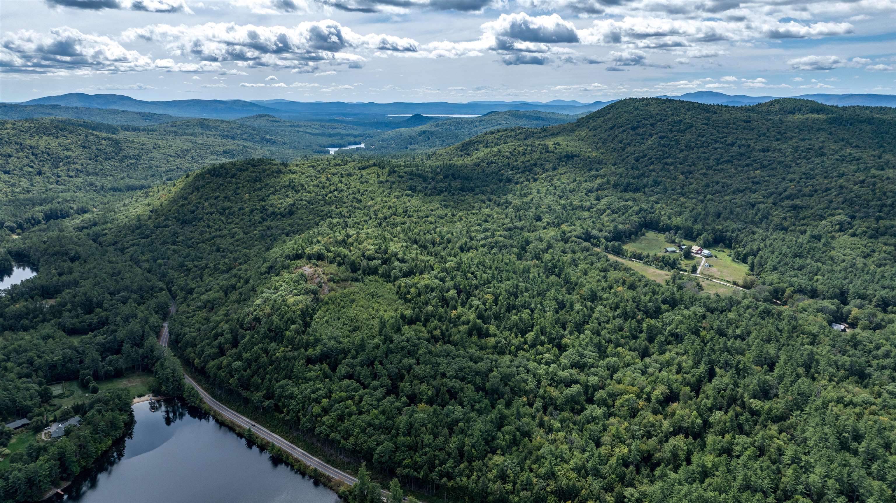 Tbd Youngs Road Madison, NH 03849 - Photo 25 of 29