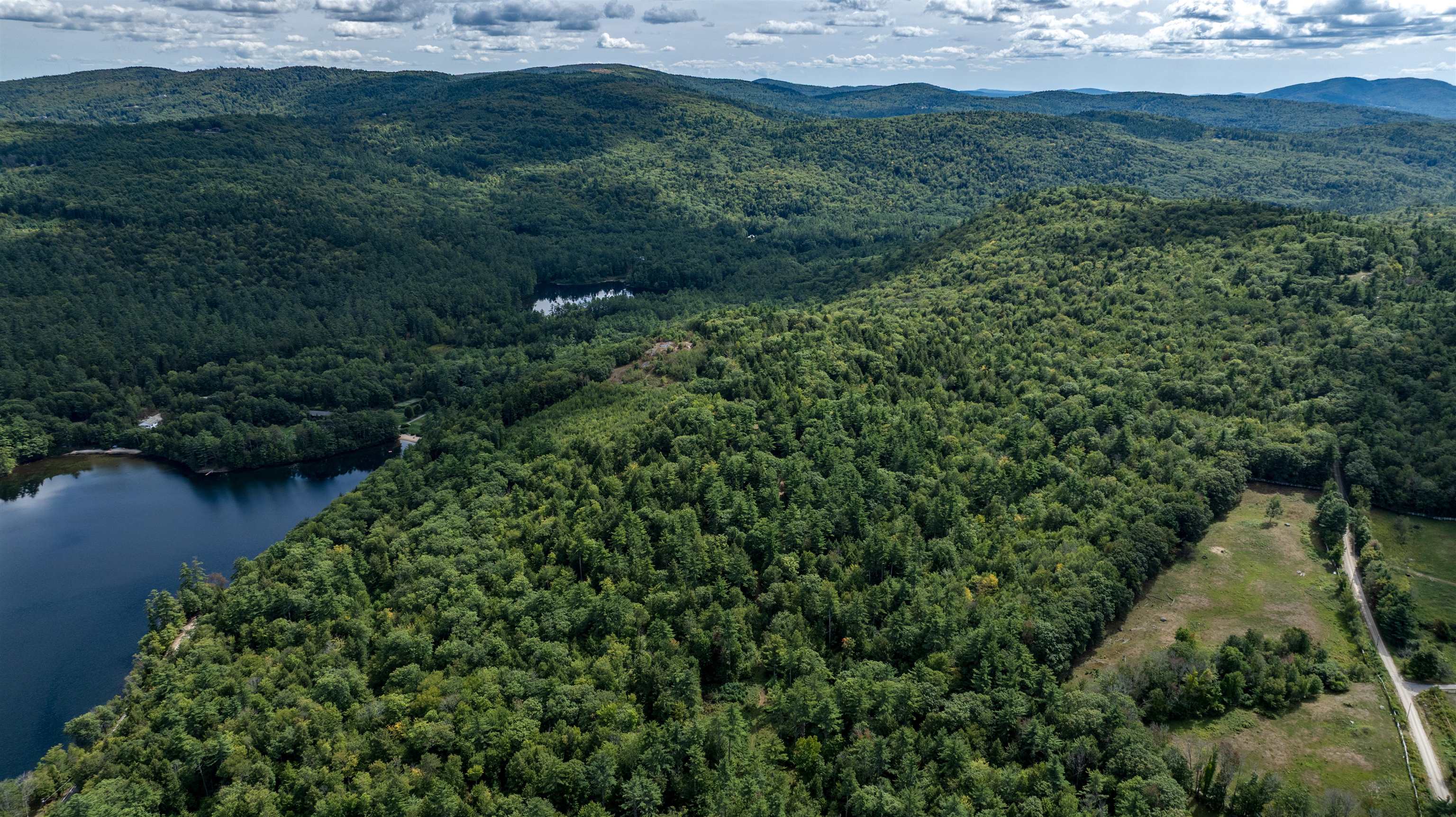 Tbd Youngs Road Madison, NH 03849 - Photo 27 of 29